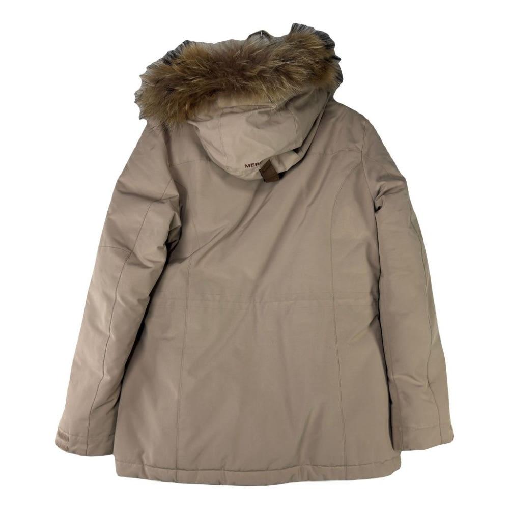 A2745 [ MERRELL ] 머렐 패딩 [ SIZE 4