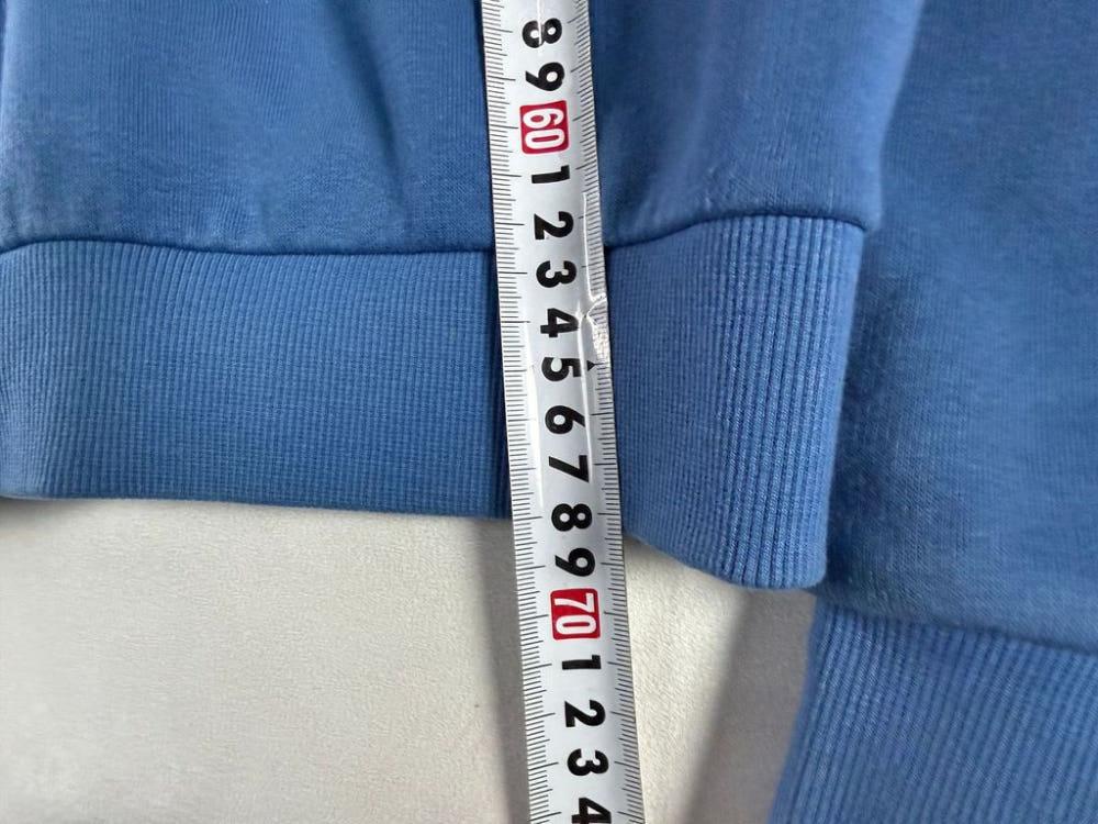 A2742 퓨마 미니쿠퍼 가디건 [ SIZE 6
