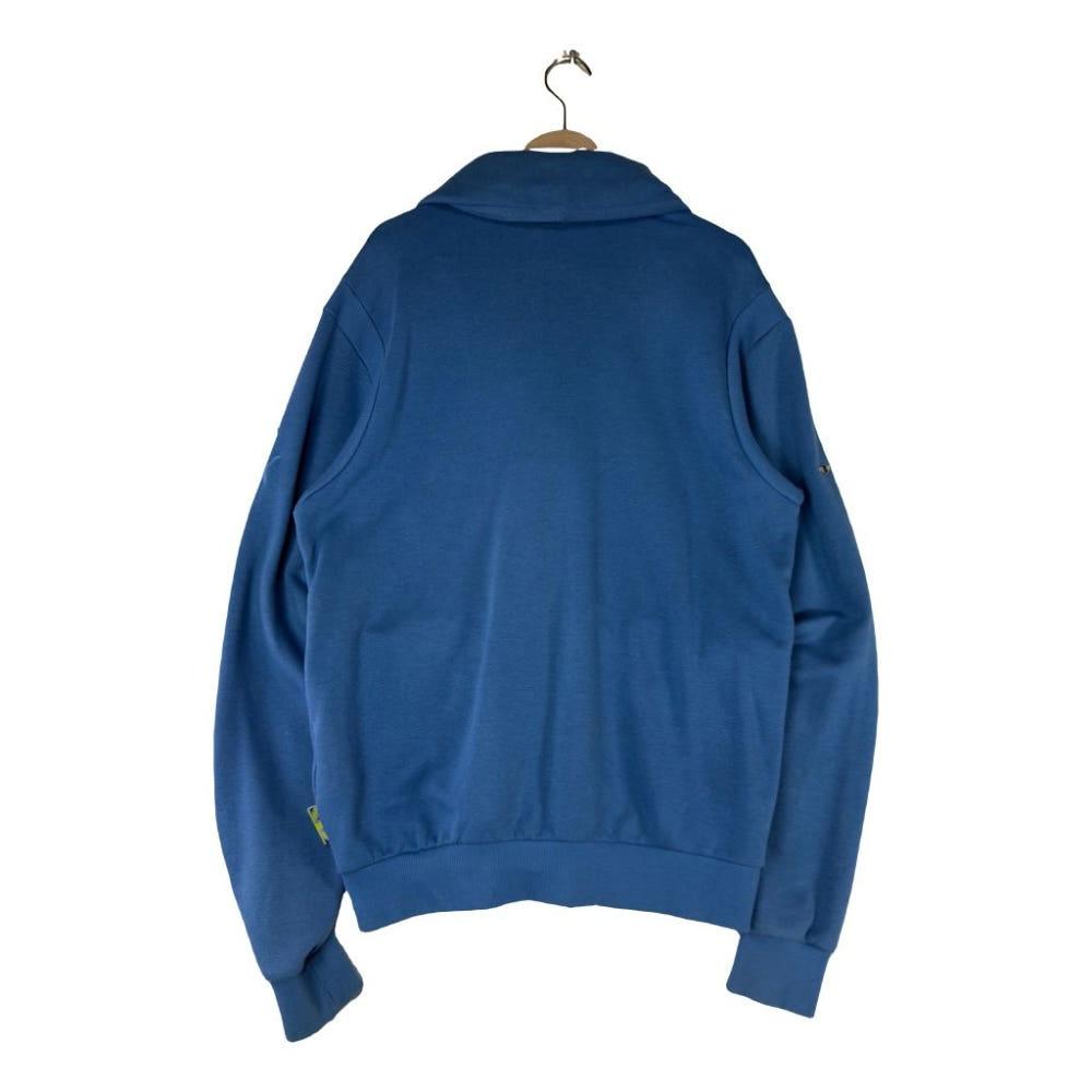 A2742 퓨마 미니쿠퍼 가디건 [ SIZE 4