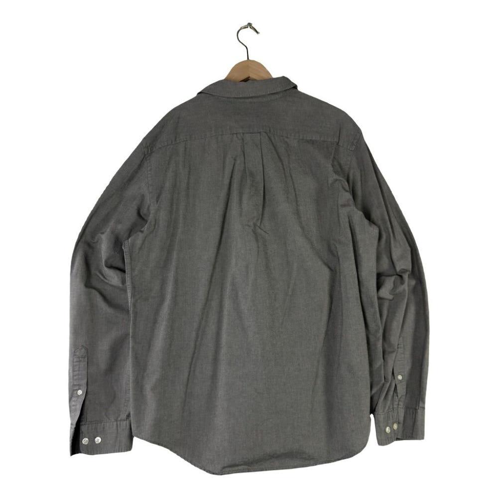A2741 [ CARHARTT ] 칼하트 셔츠 [ SIZE 4