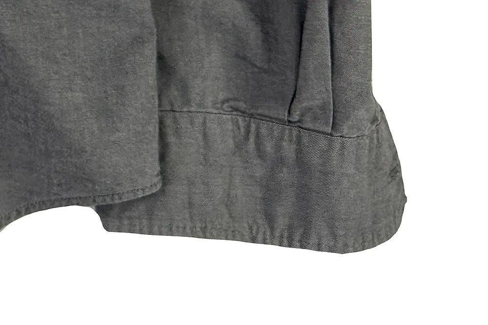 A2741 [ CARHARTT ] 칼하트 셔츠 [ SIZE 5