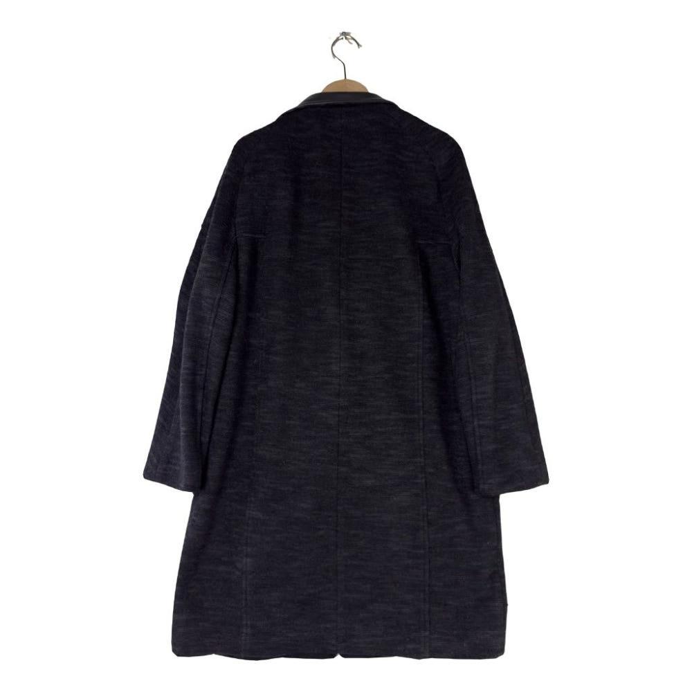 A2737 [ MAJE ] 새상품 마쥬 코트 [ SIZE 4