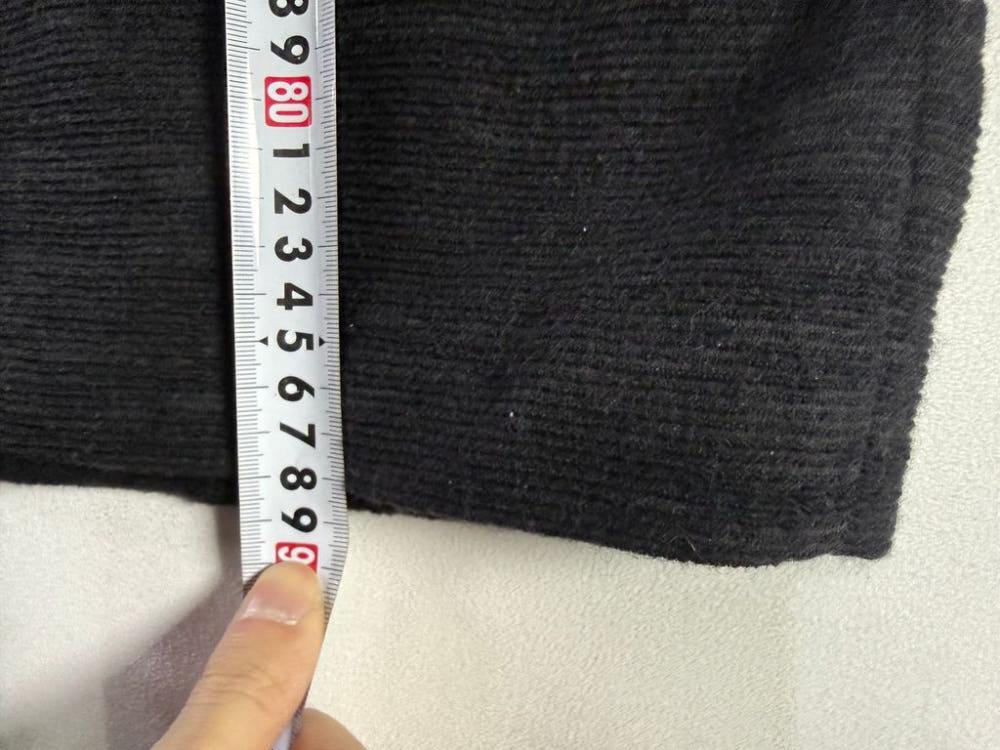 A2737 [ MAJE ] 새상품 마쥬 코트 [ SIZE 6