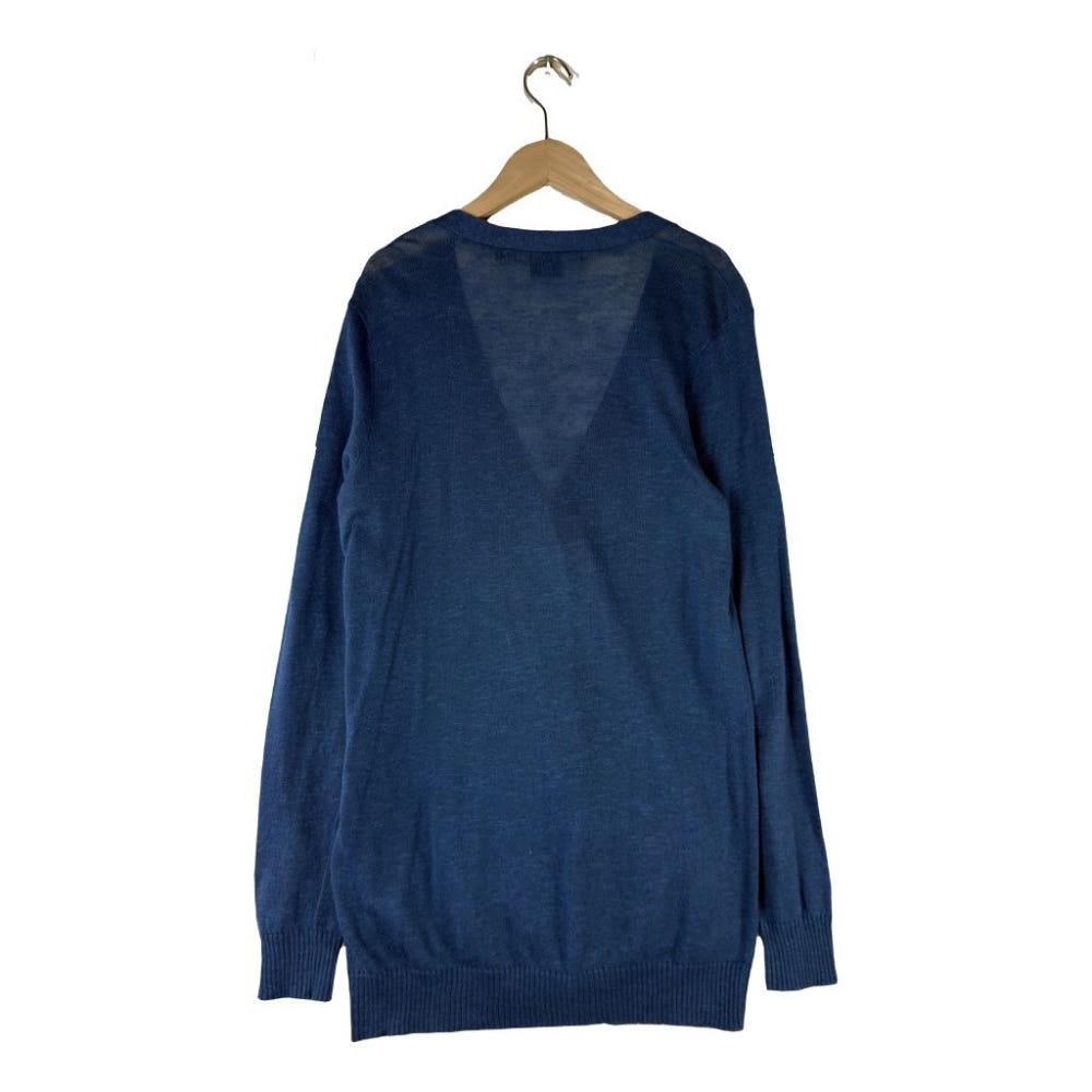 A2736 폴로 스포츠 가디건 [ SIZE 4