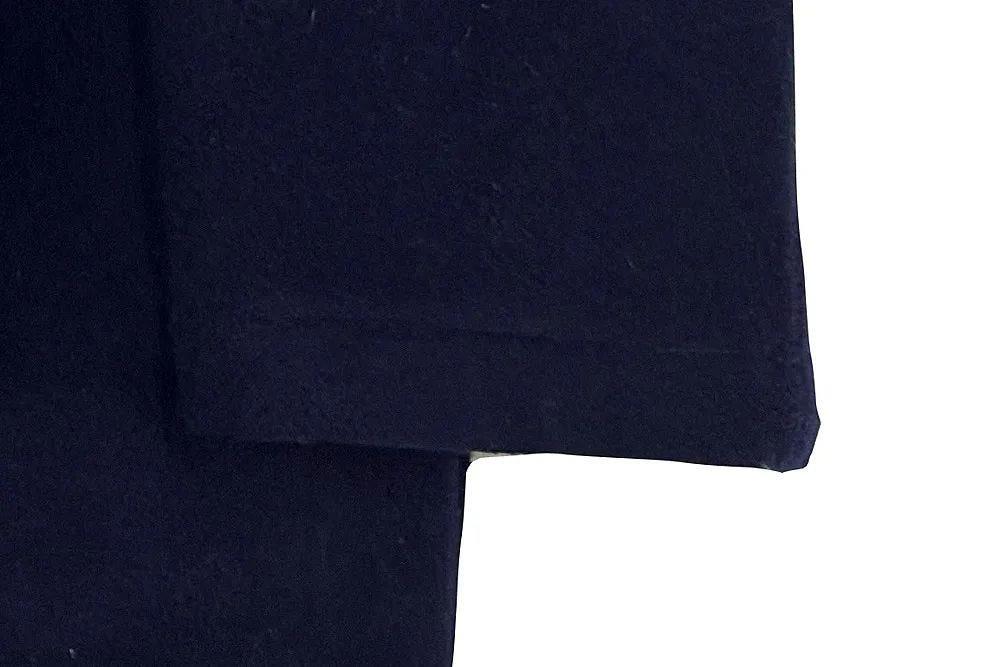 A2731 유니버셜 웍스 코트 SIZE 5