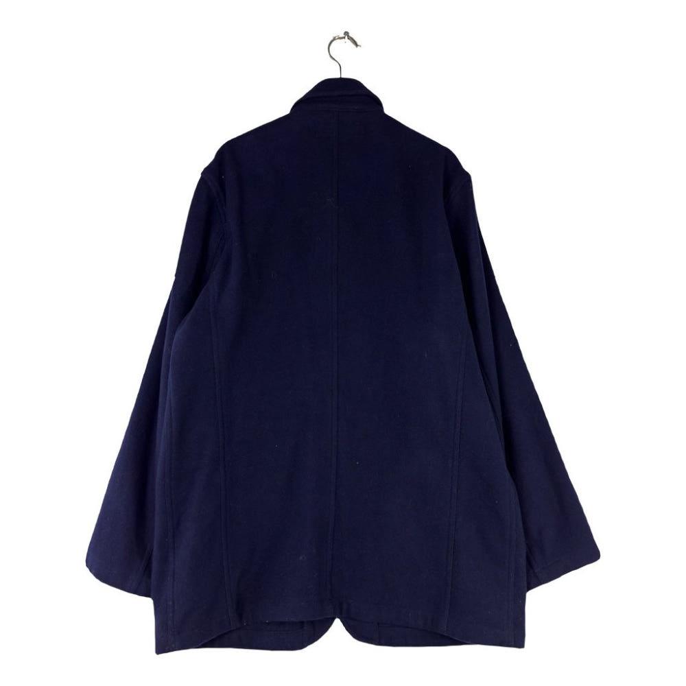 A2731 유니버셜 웍스 코트 SIZE 4