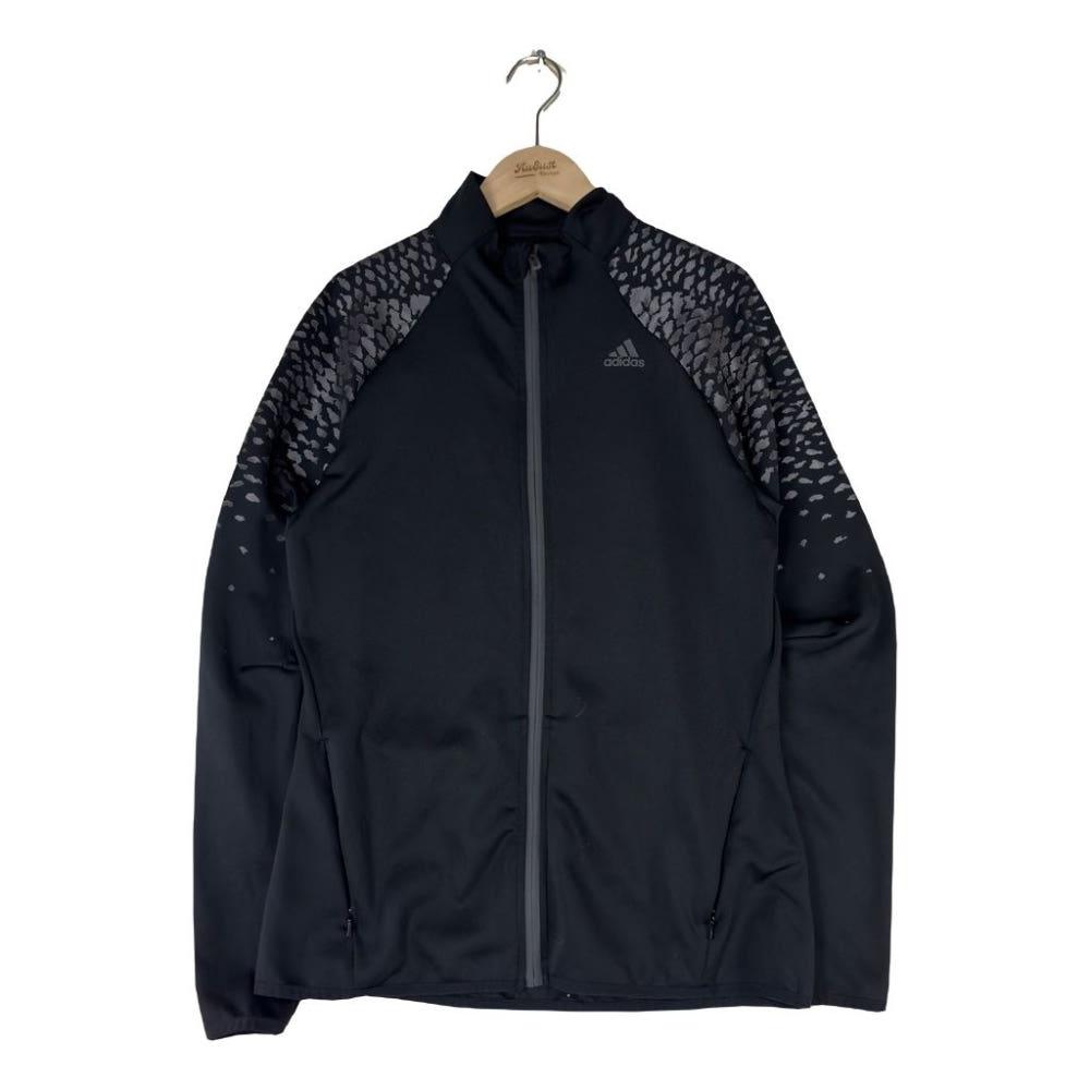 A2726 [ ADIDAS ] 아디다스 집업 [ SIZE 3