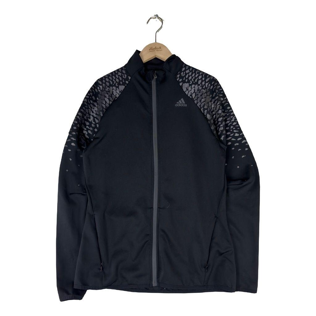 A2726 [ ADIDAS ] 아디다스 집업 [ SIZE 2