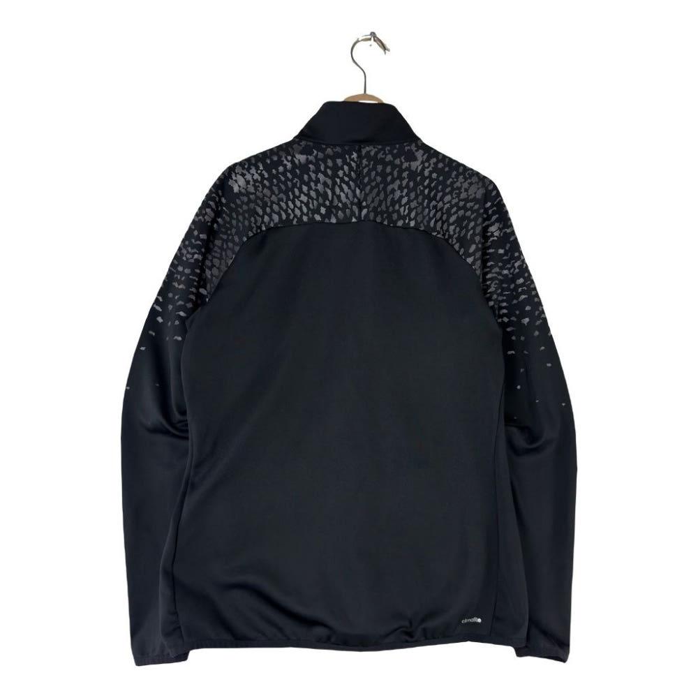 A2726 [ ADIDAS ] 아디다스 집업 [ SIZE 4