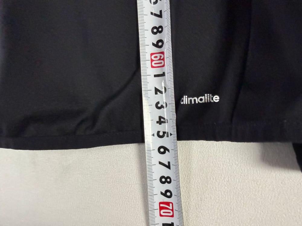 A2726 [ ADIDAS ] 아디다스 집업 [ SIZE 6