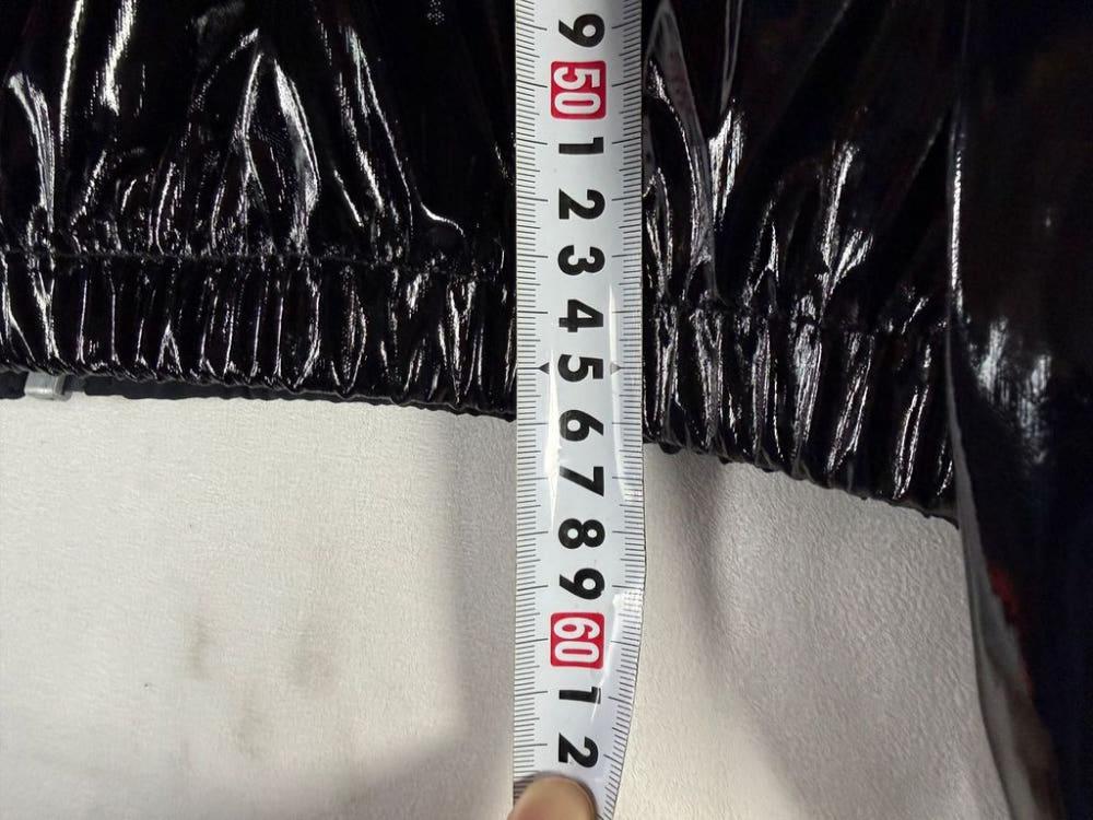 A2727 [ NIKE ] 나이키 자켓 [ SIZE 6