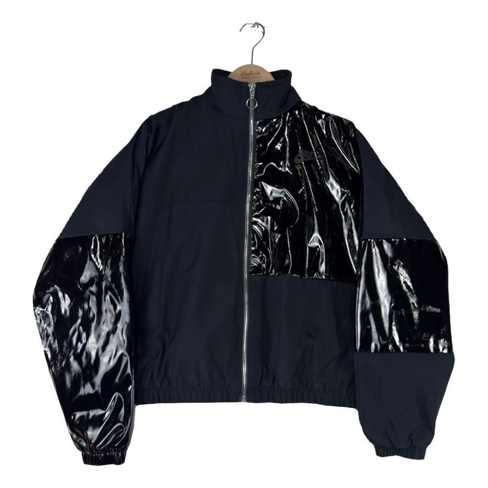 A2727 [ NIKE ] 나이키 자켓 [ SIZE 3