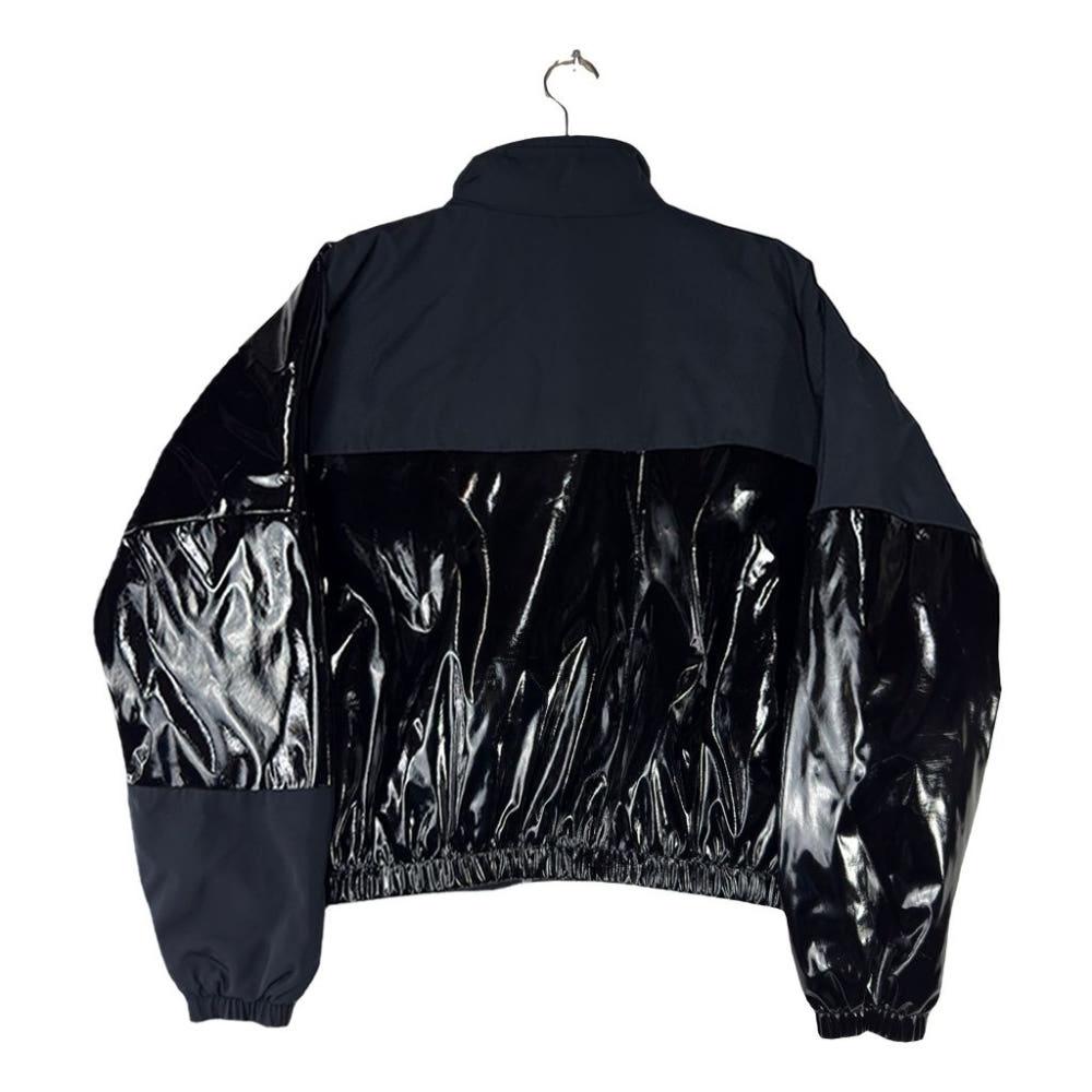 A2727 [ NIKE ] 나이키 자켓 [ SIZE 4