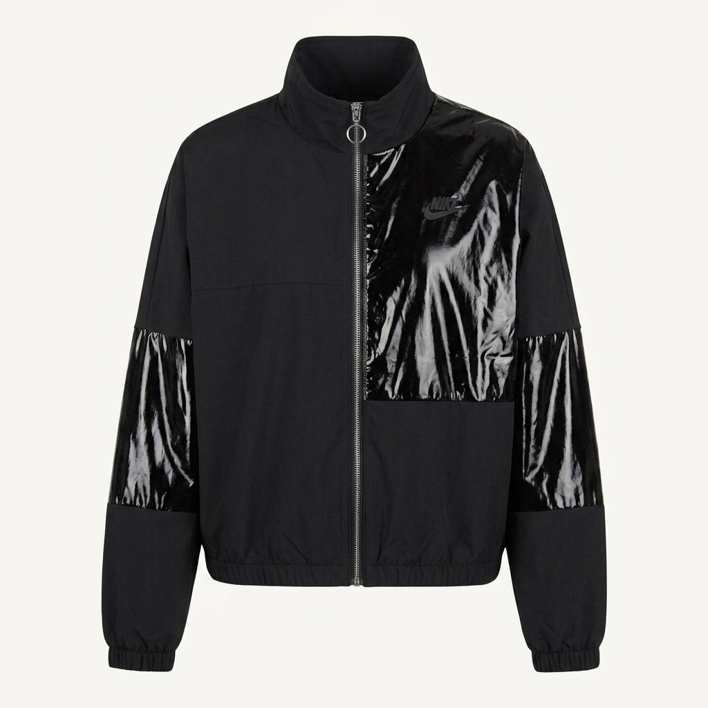 A2727 [ NIKE ] 나이키 자켓 [ SIZE 1