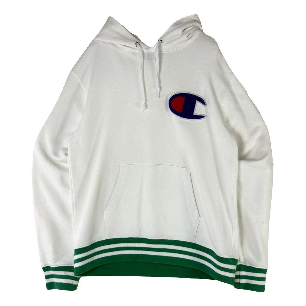 A2725 챔피온 후드티 [ SIZE 2