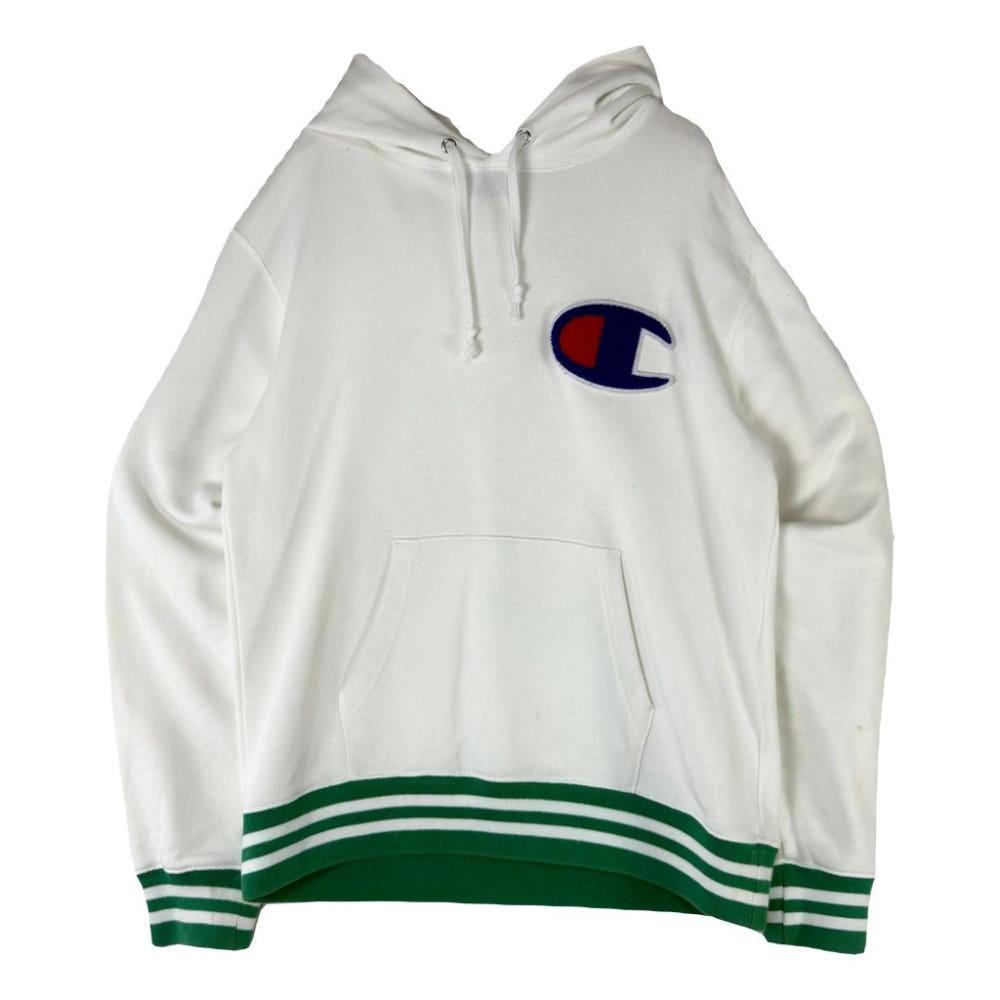 A2725 챔피온 후드티 [ SIZE 3