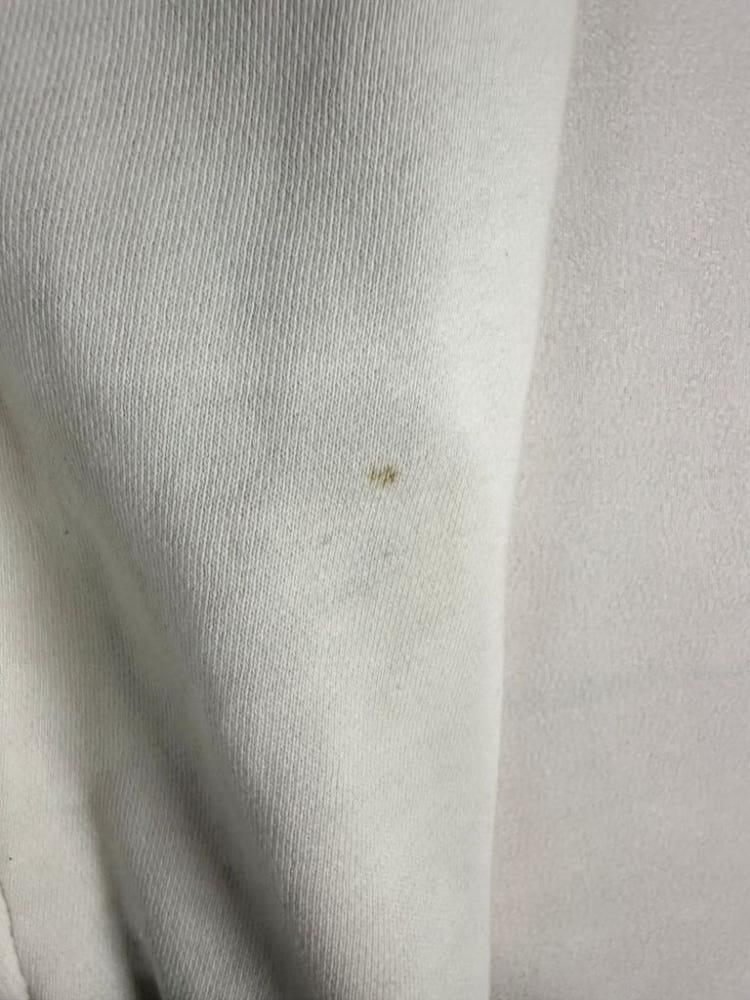 A2725 챔피온 후드티 [ SIZE 6