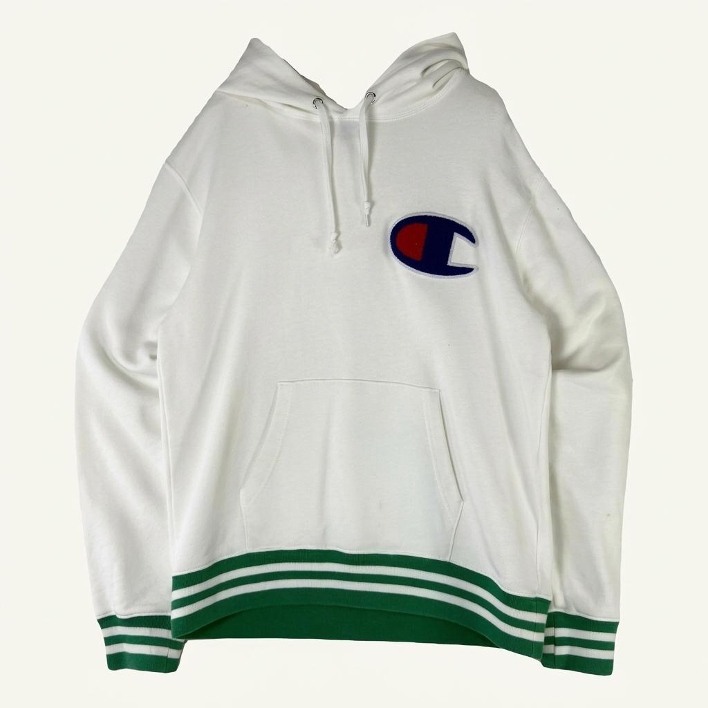 A2725 챔피온 후드티 [ SIZE 1