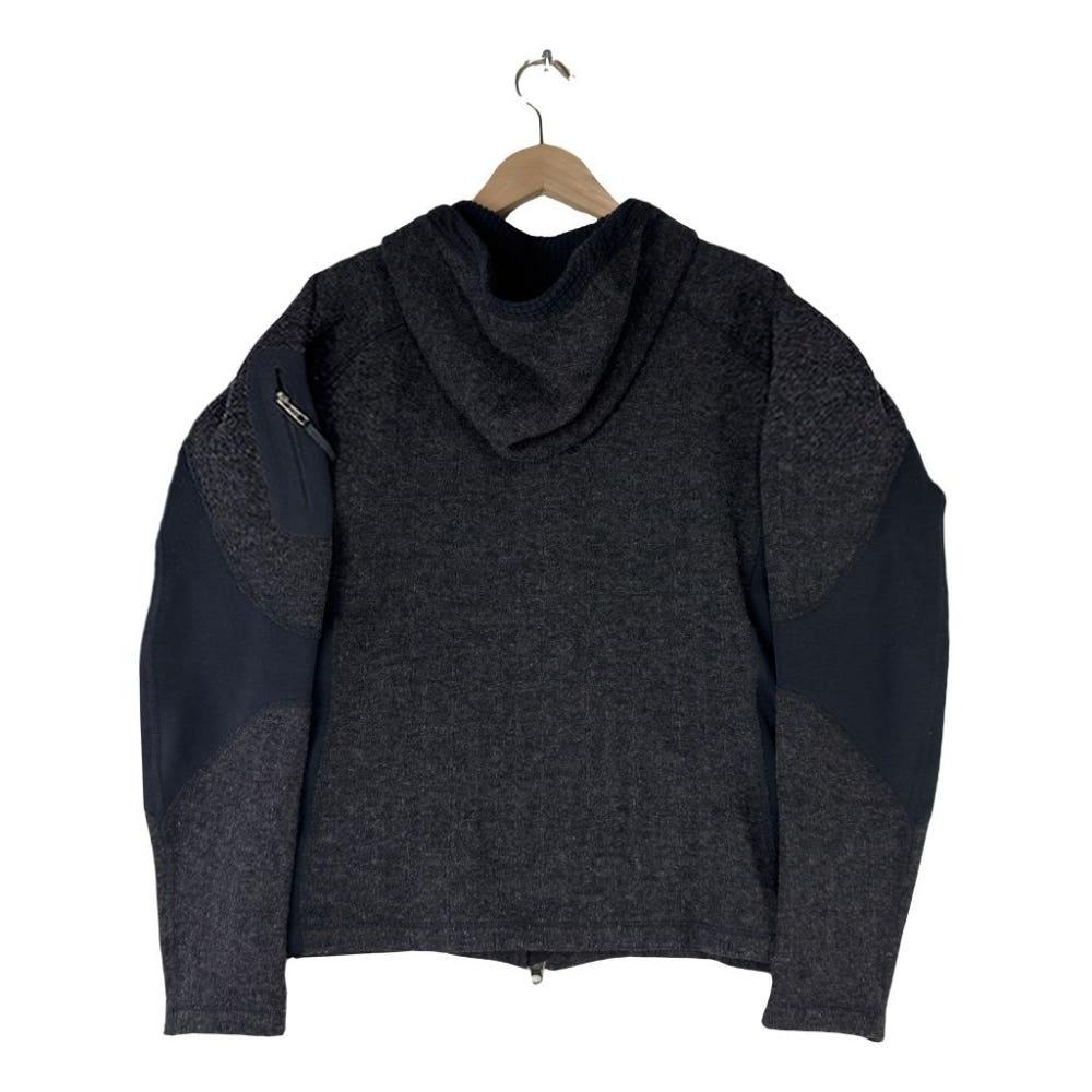 A2719 [ NIKE ] 나이키ACG 집업 [ SIZE 4