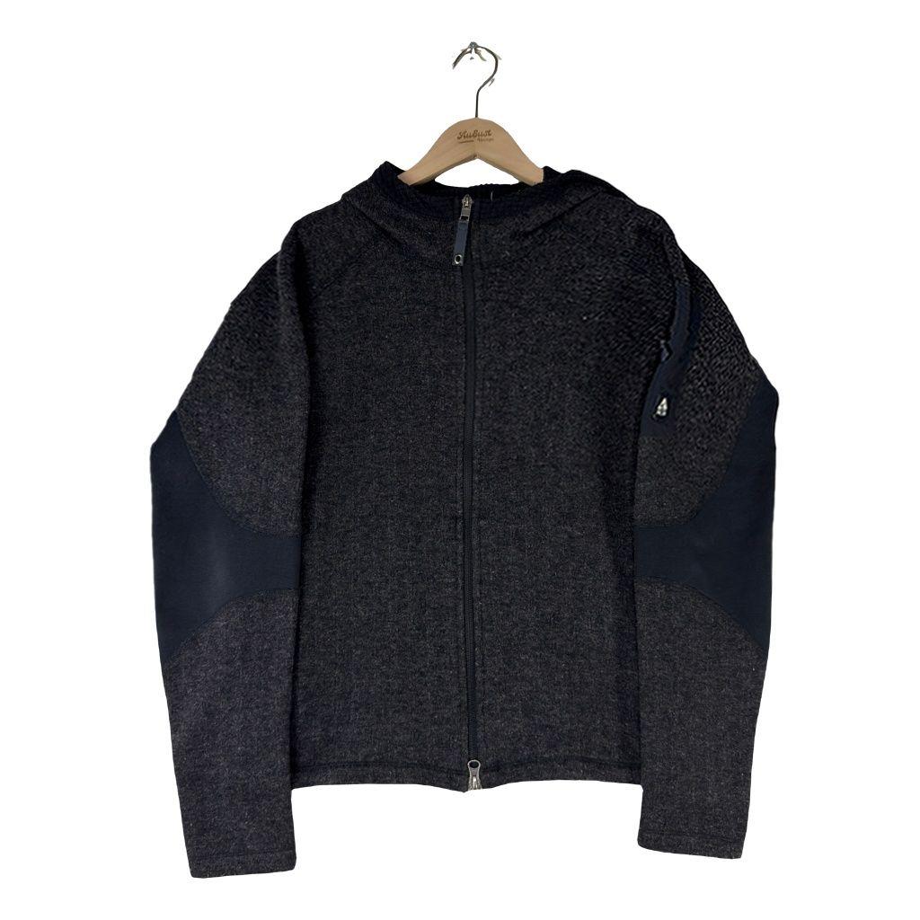 A2719 [ NIKE ] 나이키ACG 집업 [ SIZE 2