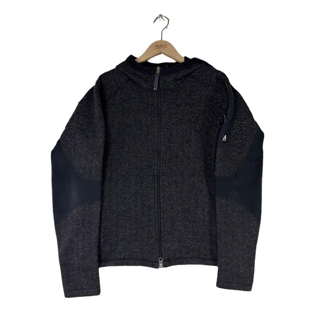 A2719 [ NIKE ] 나이키ACG 집업 [ SIZE 3