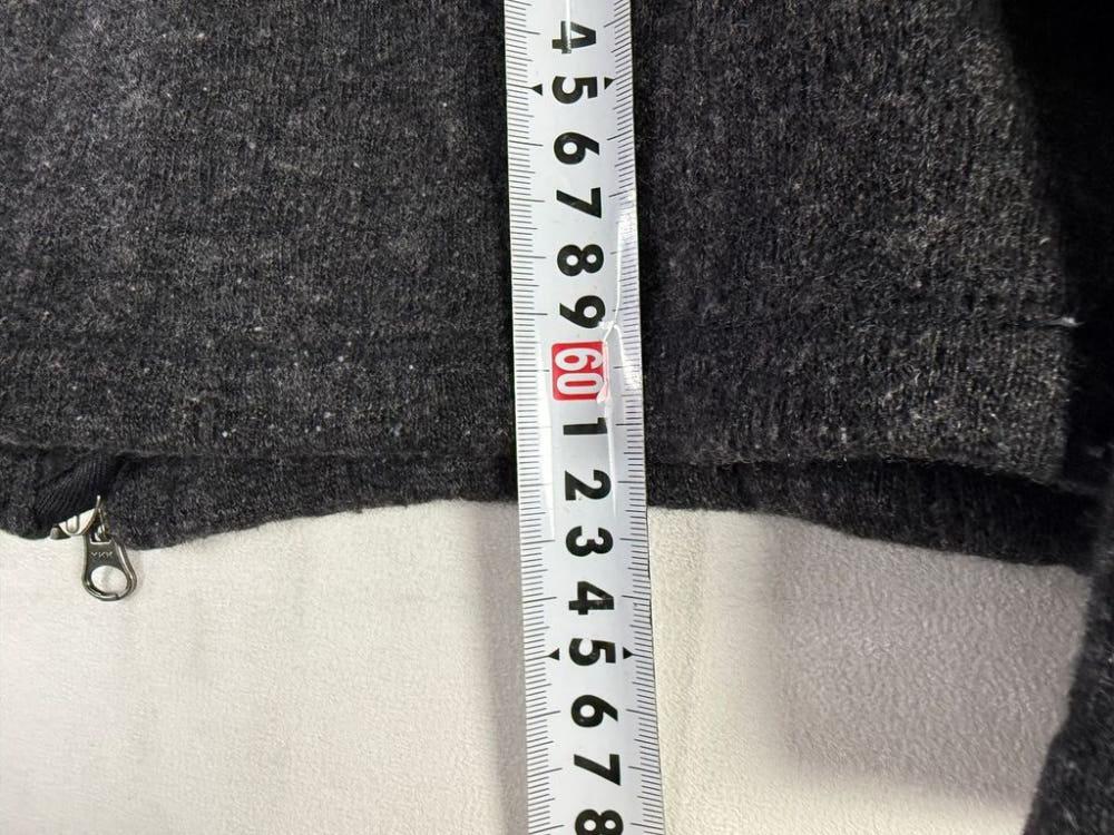 A2719 [ NIKE ] 나이키ACG 집업 [ SIZE 6