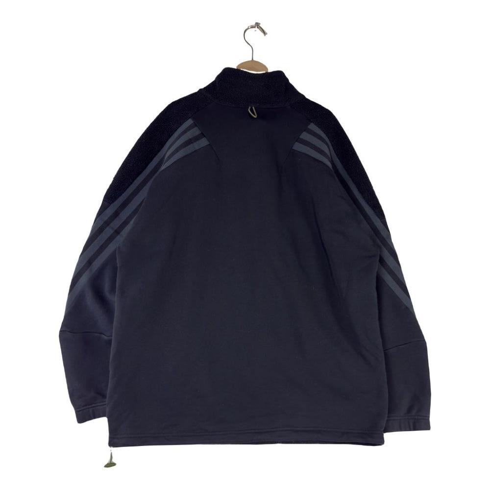 A2713 [ ADIDAS ] 아디다스 후드티 [ SIZE 4