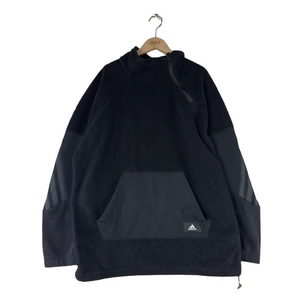 A2713 [ ADIDAS ] 아디다스 후드티 [ SIZE 3