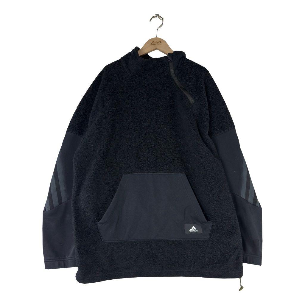 A2713 [ ADIDAS ] 아디다스 후드티 [ SIZE 2