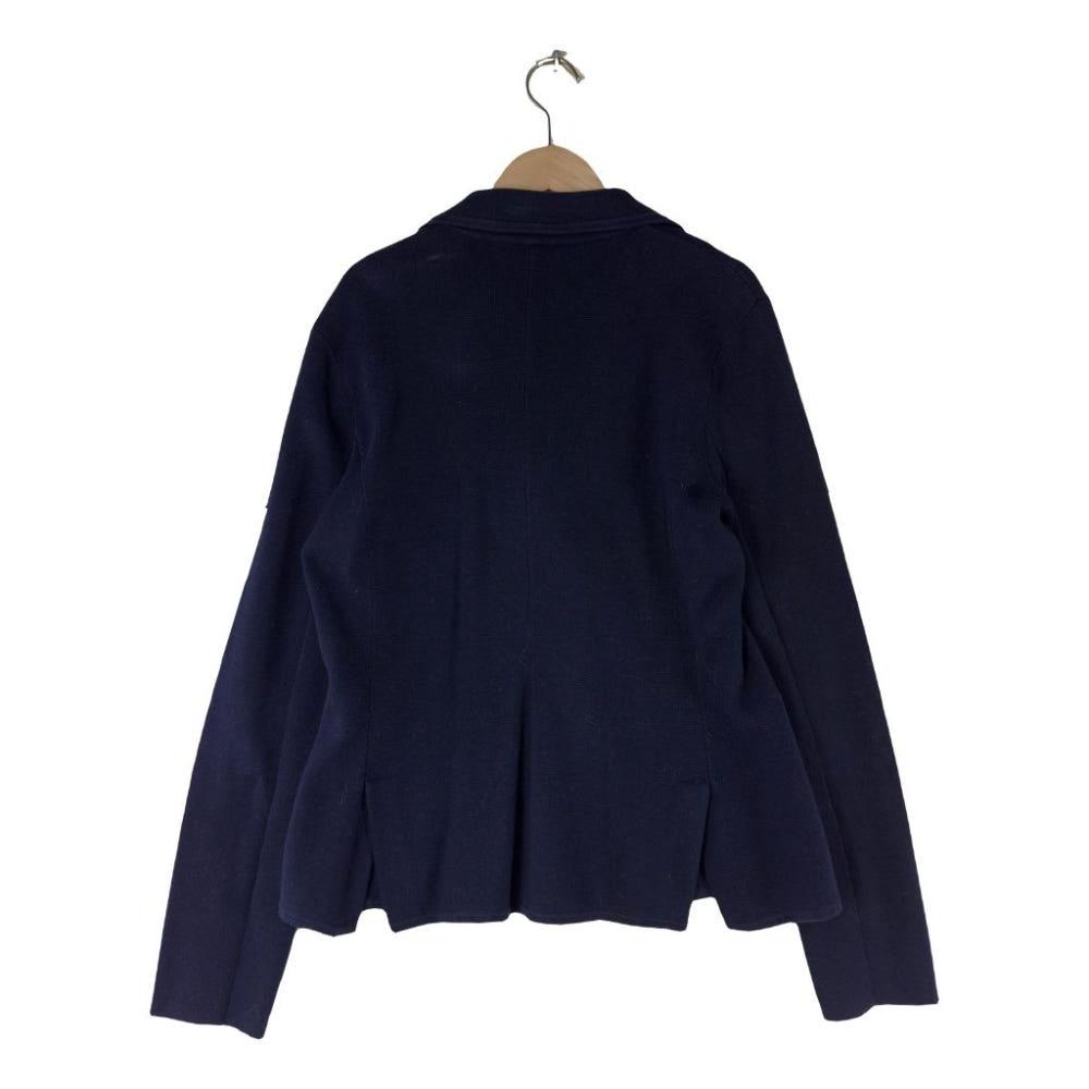 A2707  폴로 블레이저 [ SIZE 4