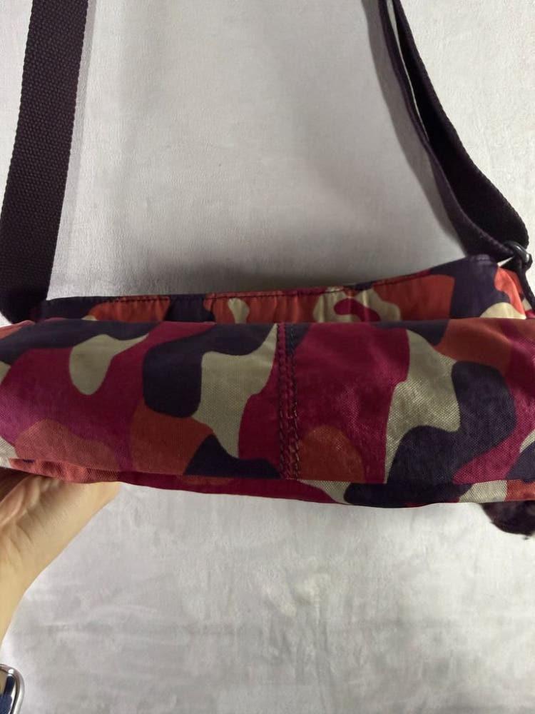 A2704 [ KIPLING ] 키플링 크로스백 5