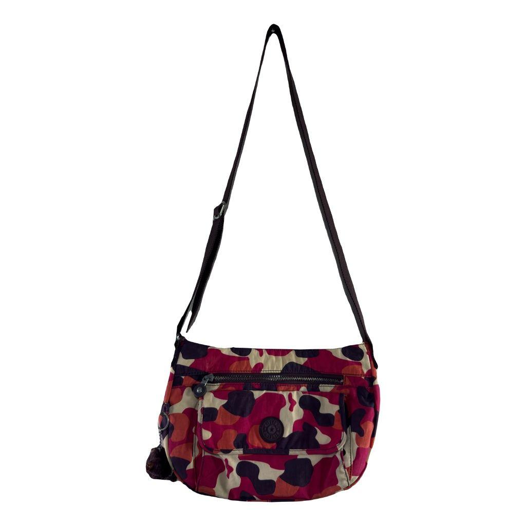 A2704 [ KIPLING ] 키플링 크로스백 2