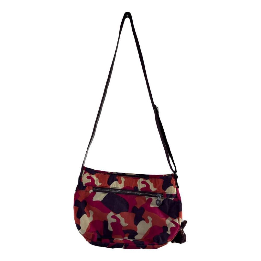 A2704 [ KIPLING ] 키플링 크로스백 4