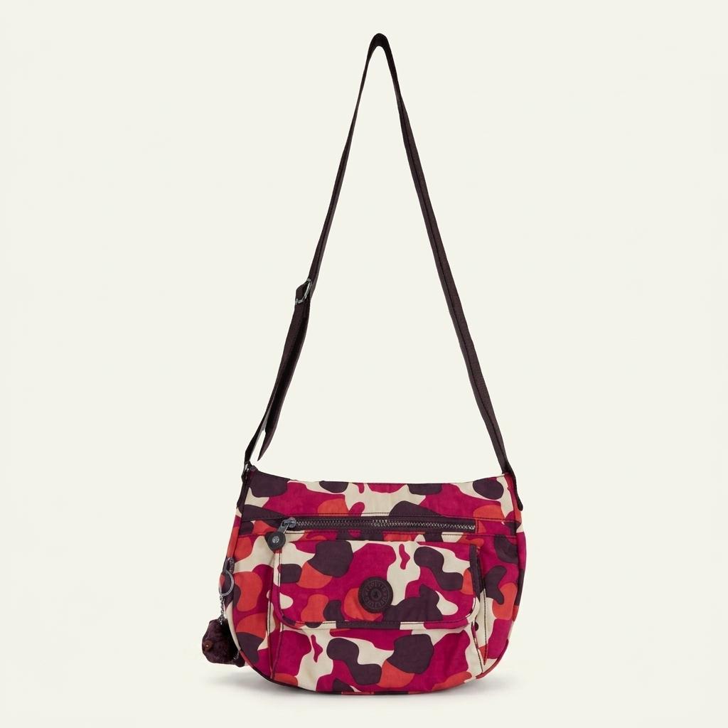 A2704 [ KIPLING ] 키플링 크로스백 1
