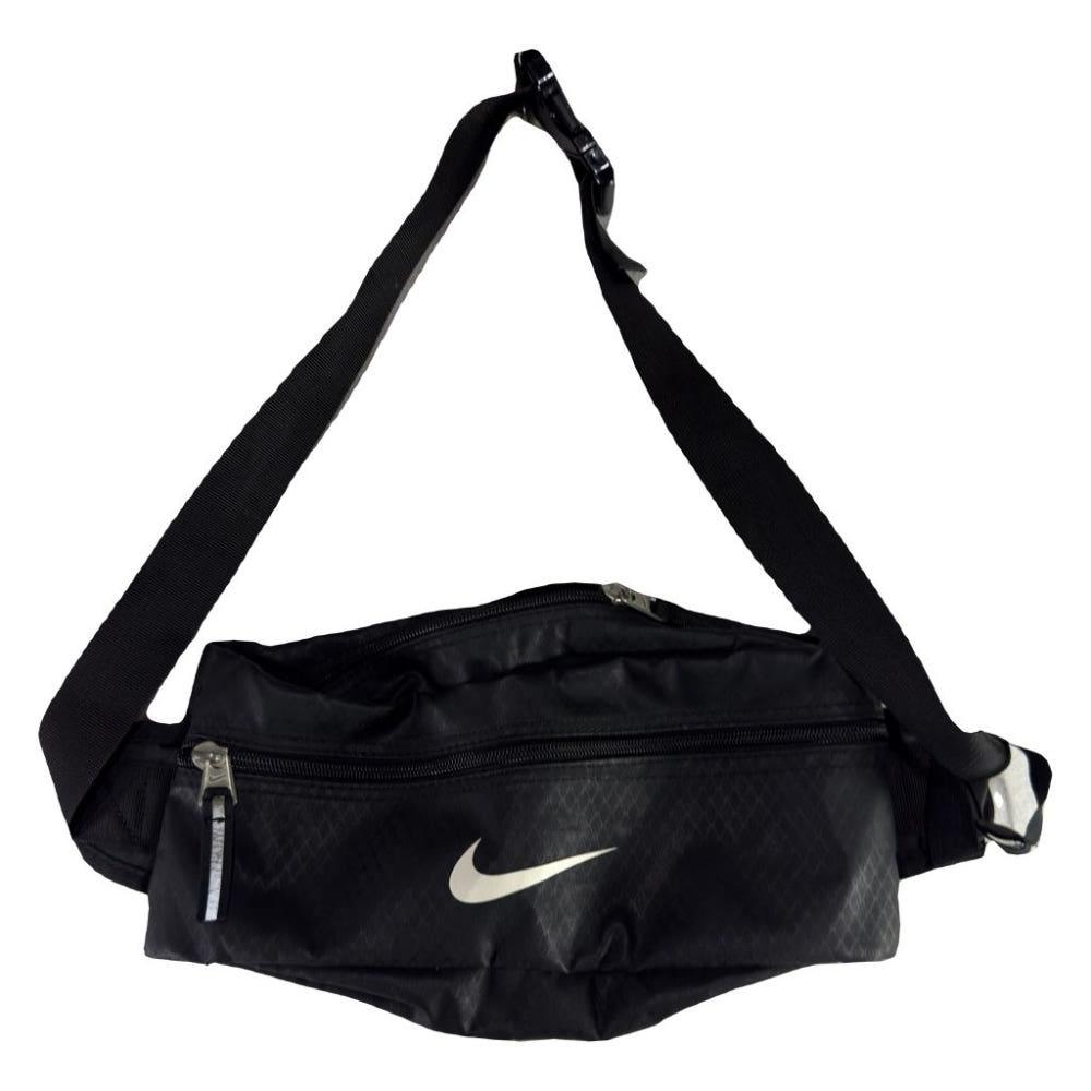 A2702 [ NIKE ] 나이키웨이스트백 3