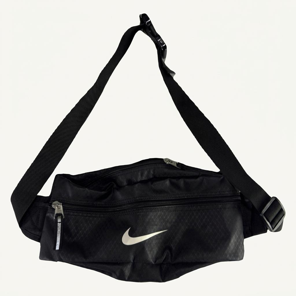 A2702 [ NIKE ] 나이키웨이스트백 1