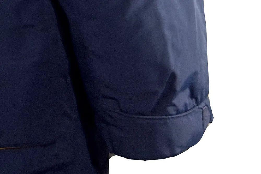 A2701 [ FILA ] 키즈 필라 패딩 [ SIZE 5