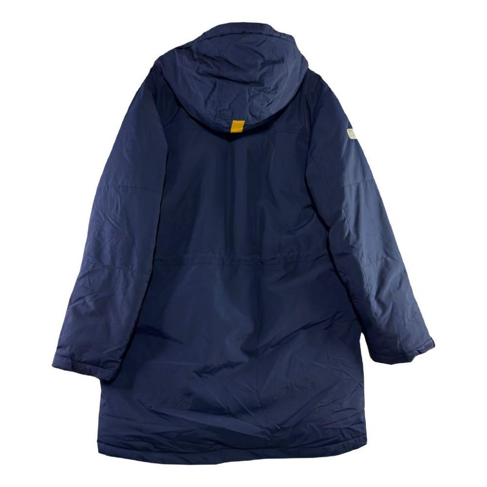 A2701 [ FILA ] 키즈 필라 패딩 [ SIZE 4