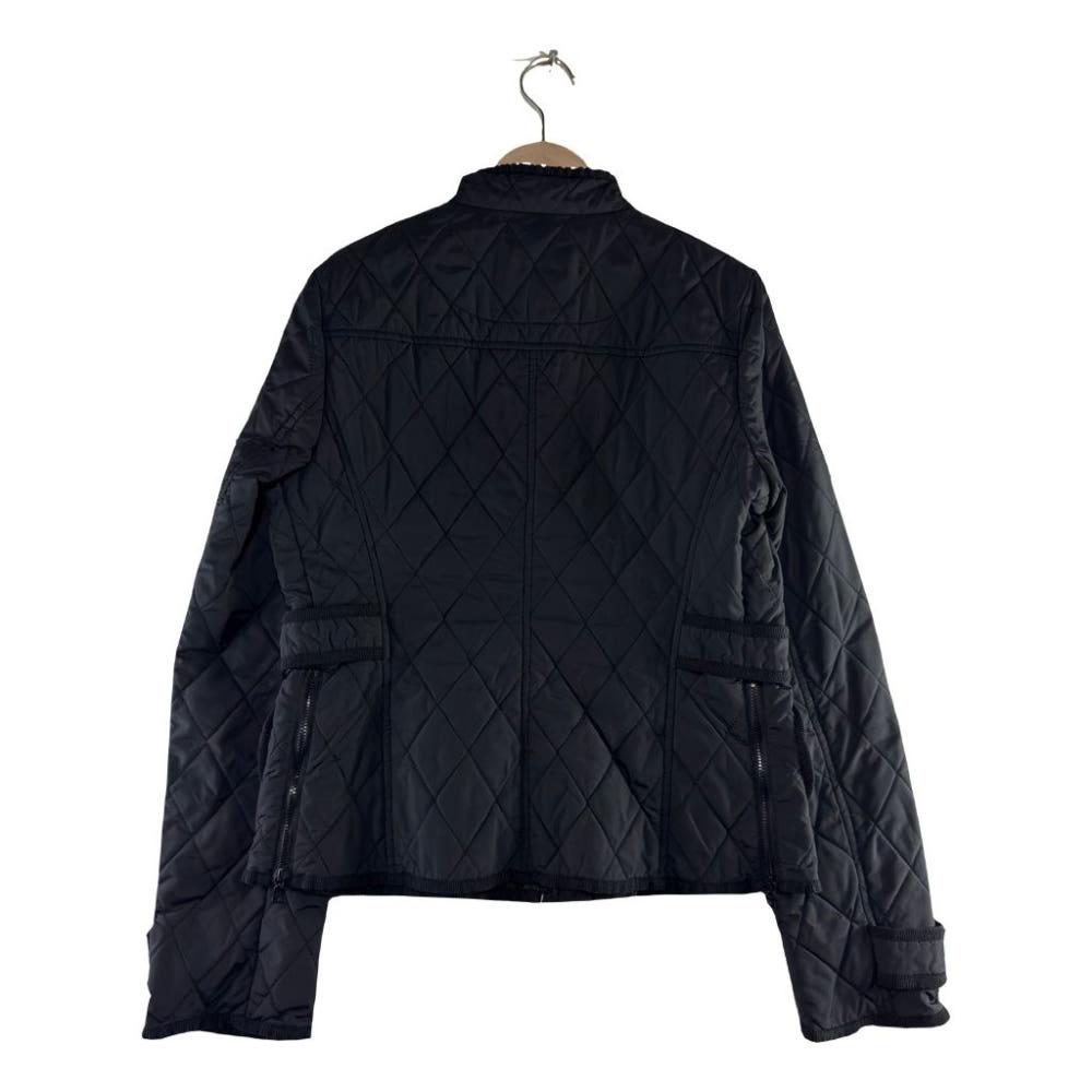 A2700 [ BEANPOLE ] 빈폴자켓 [ SIZE 4