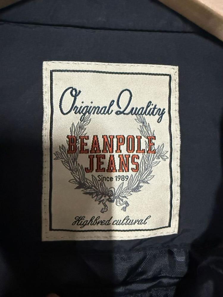 A2700 [ BEANPOLE ] 빈폴자켓 [ SIZE 7
