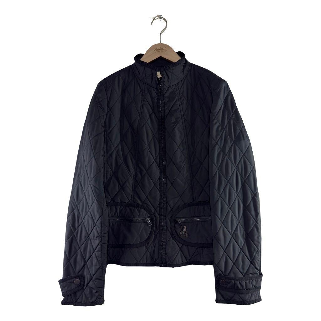 A2700 [ BEANPOLE ] 빈폴자켓 [ SIZE 2