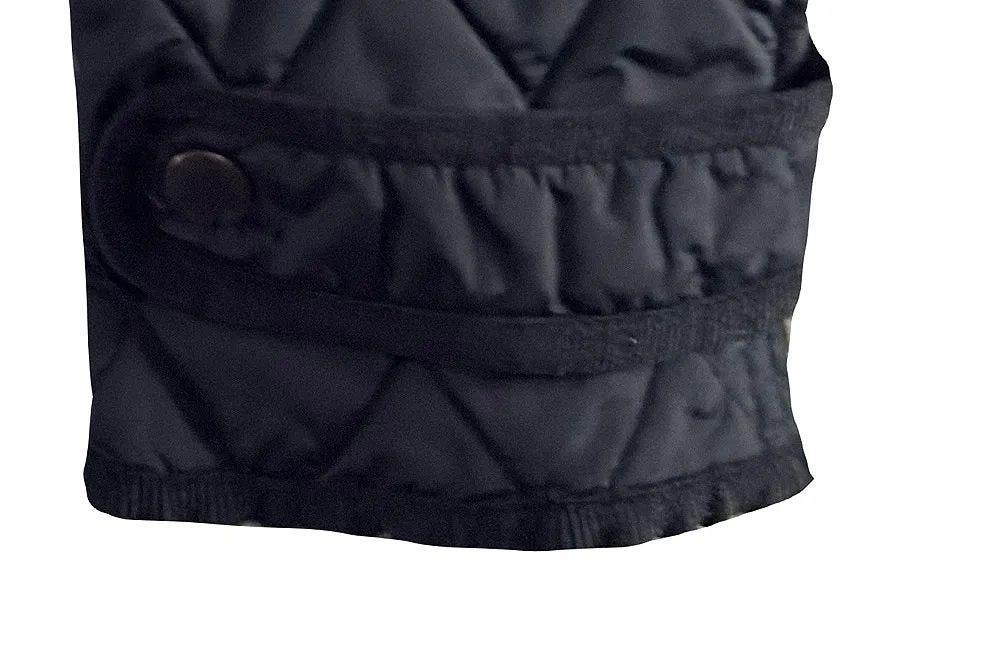 A2700 [ BEANPOLE ] 빈폴자켓 [ SIZE 5