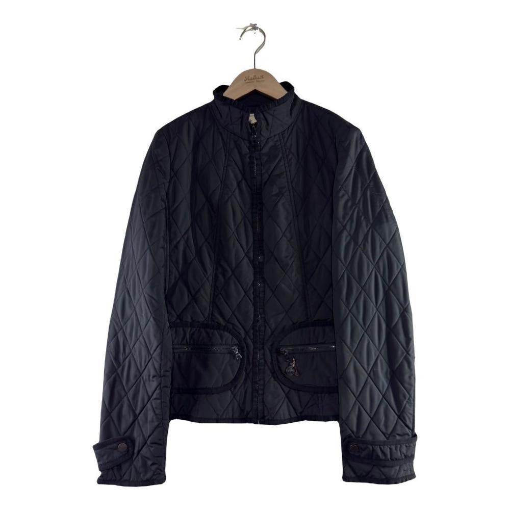 A2700 [ BEANPOLE ] 빈폴자켓 [ SIZE 3