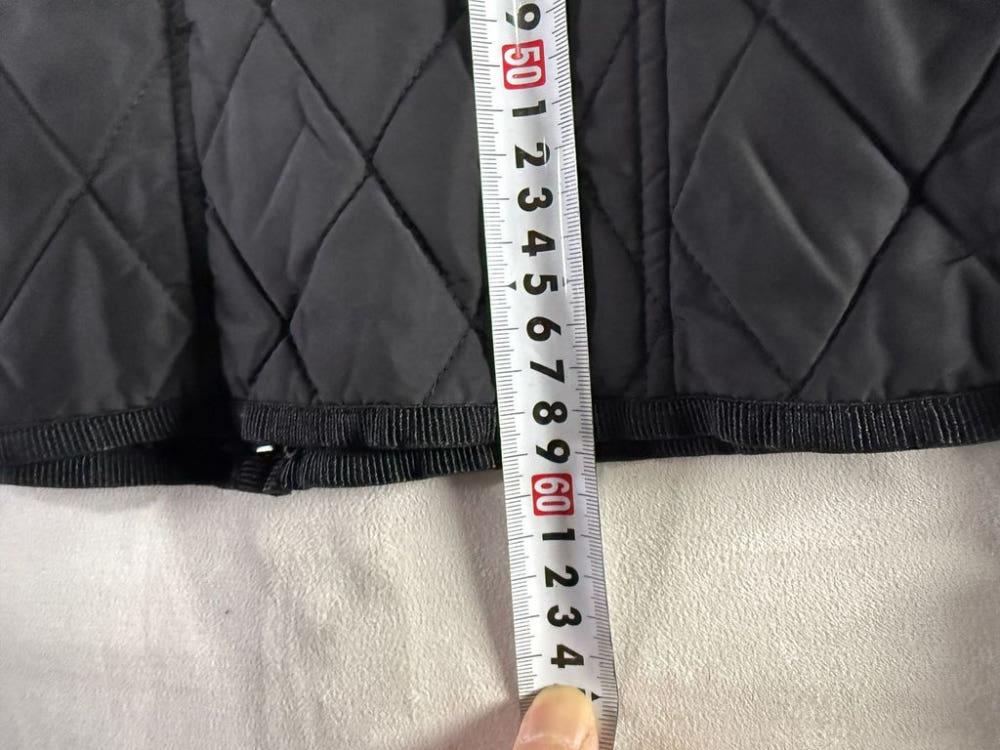 A2700 [ BEANPOLE ] 빈폴자켓 [ SIZE 6