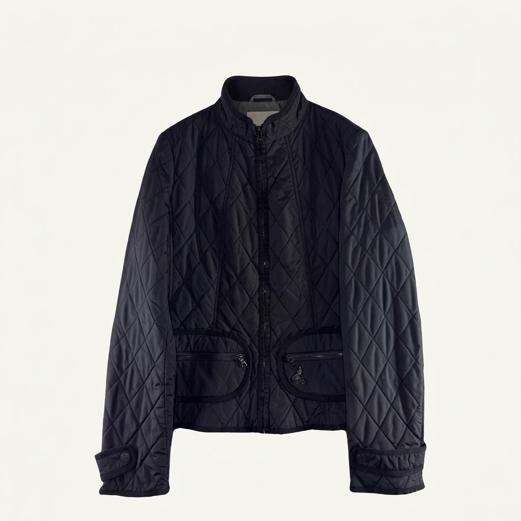 A2700 [ BEANPOLE ] 빈폴자켓 [ SIZE 1