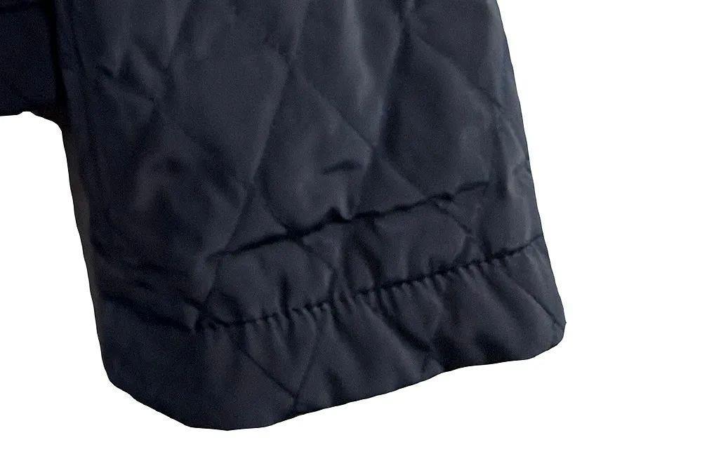 A2699 [ BEANPOLE ] 빈폴 누빔자켓 [ SIZE 5