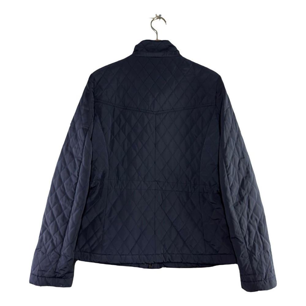 A2699 [ BEANPOLE ] 빈폴 누빔자켓 [ SIZE 4