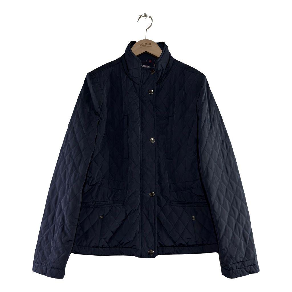 A2699 [ BEANPOLE ] 빈폴 누빔자켓 [ SIZE 2