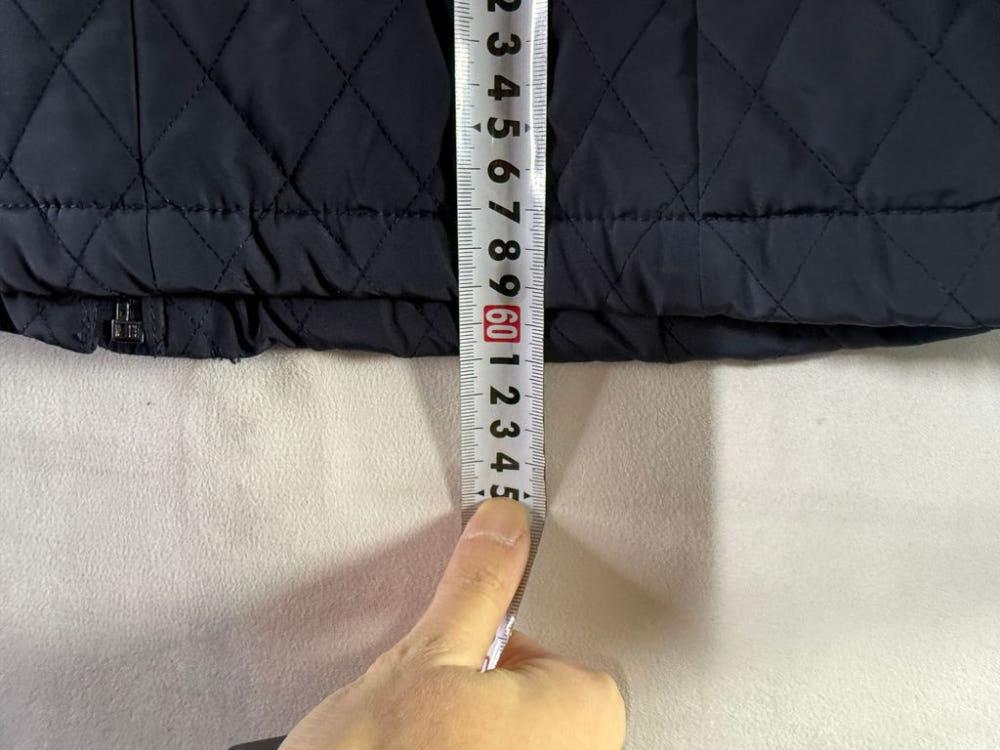 A2699 [ BEANPOLE ] 빈폴 누빔자켓 [ SIZE 6