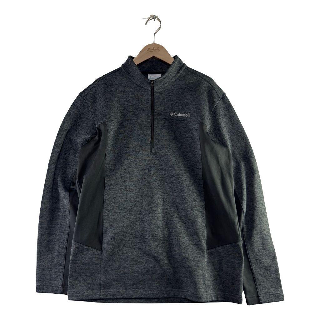 A2698 [ COLUMBIA ] 콜롬비아 아노락 [ SIZE 2